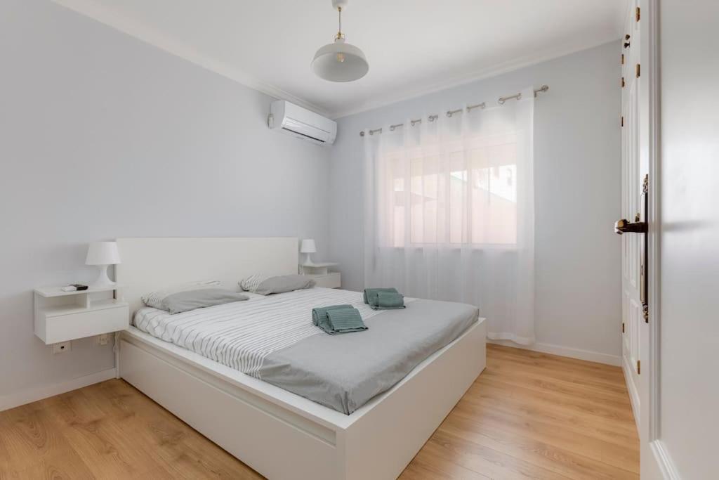 Apartment The One Ap