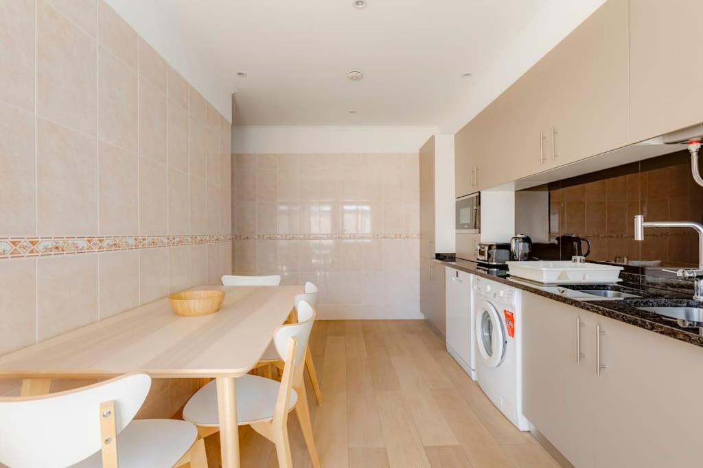 Apartament The One Ap